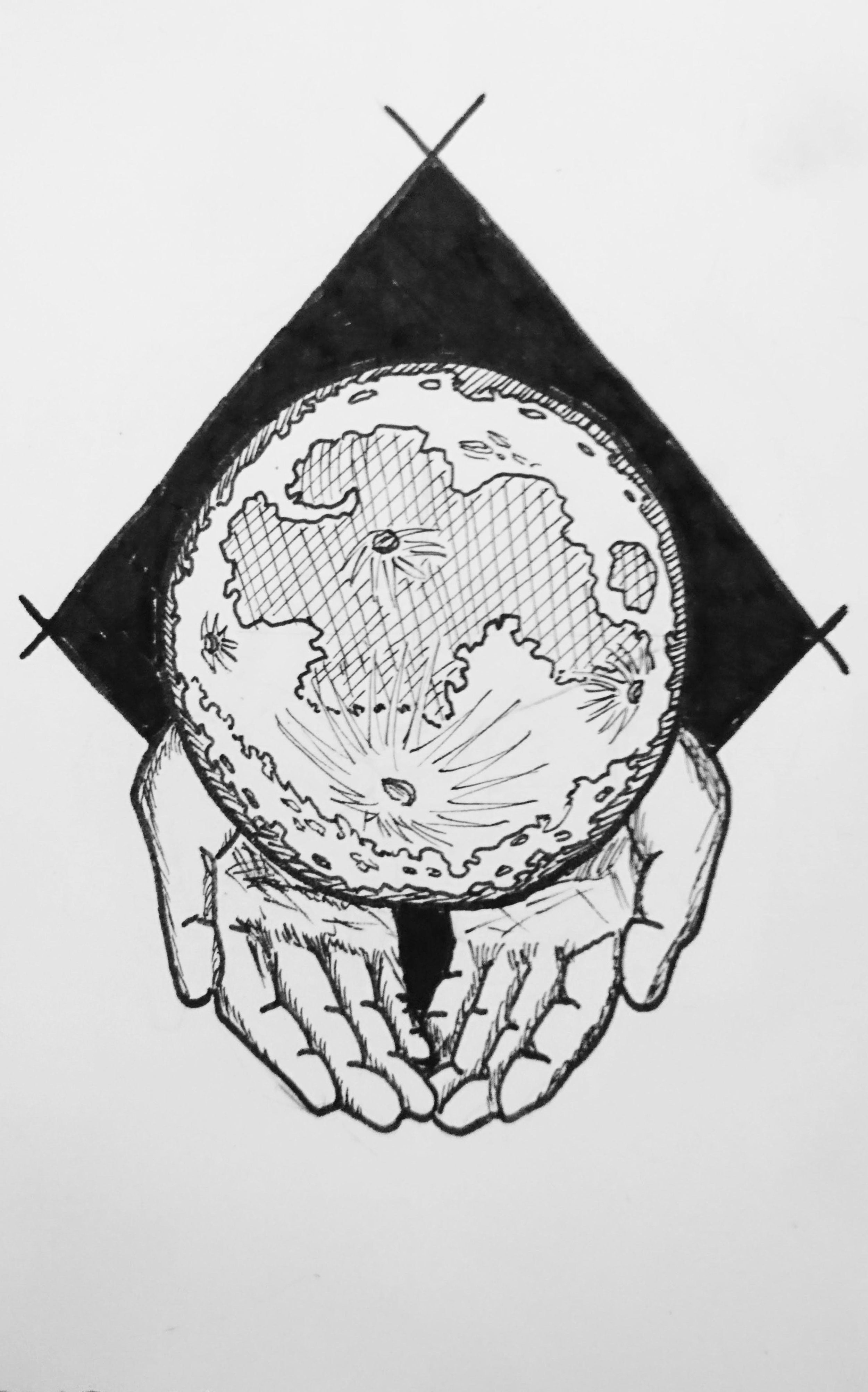 moon.jpg
