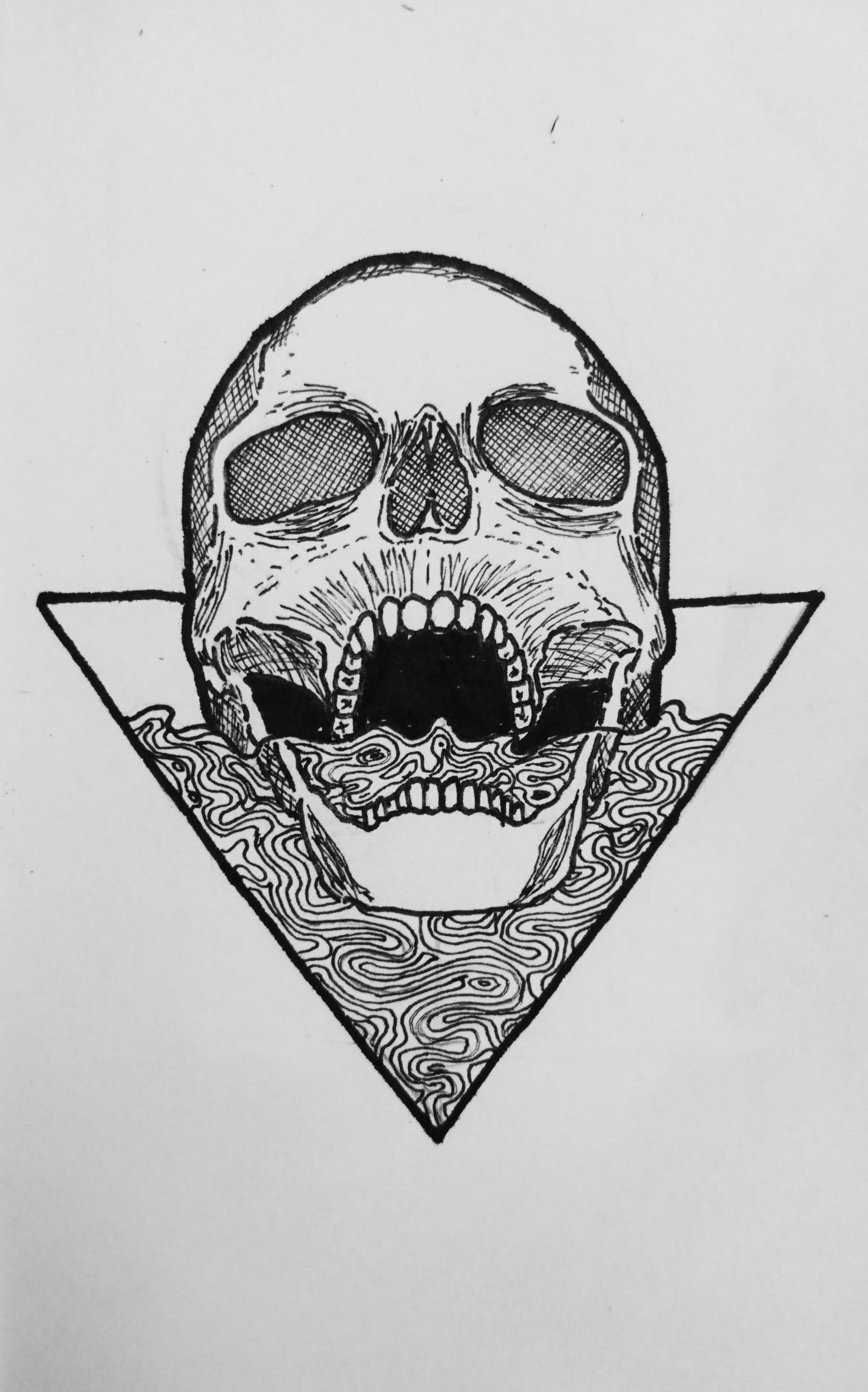 skull_1.jpg