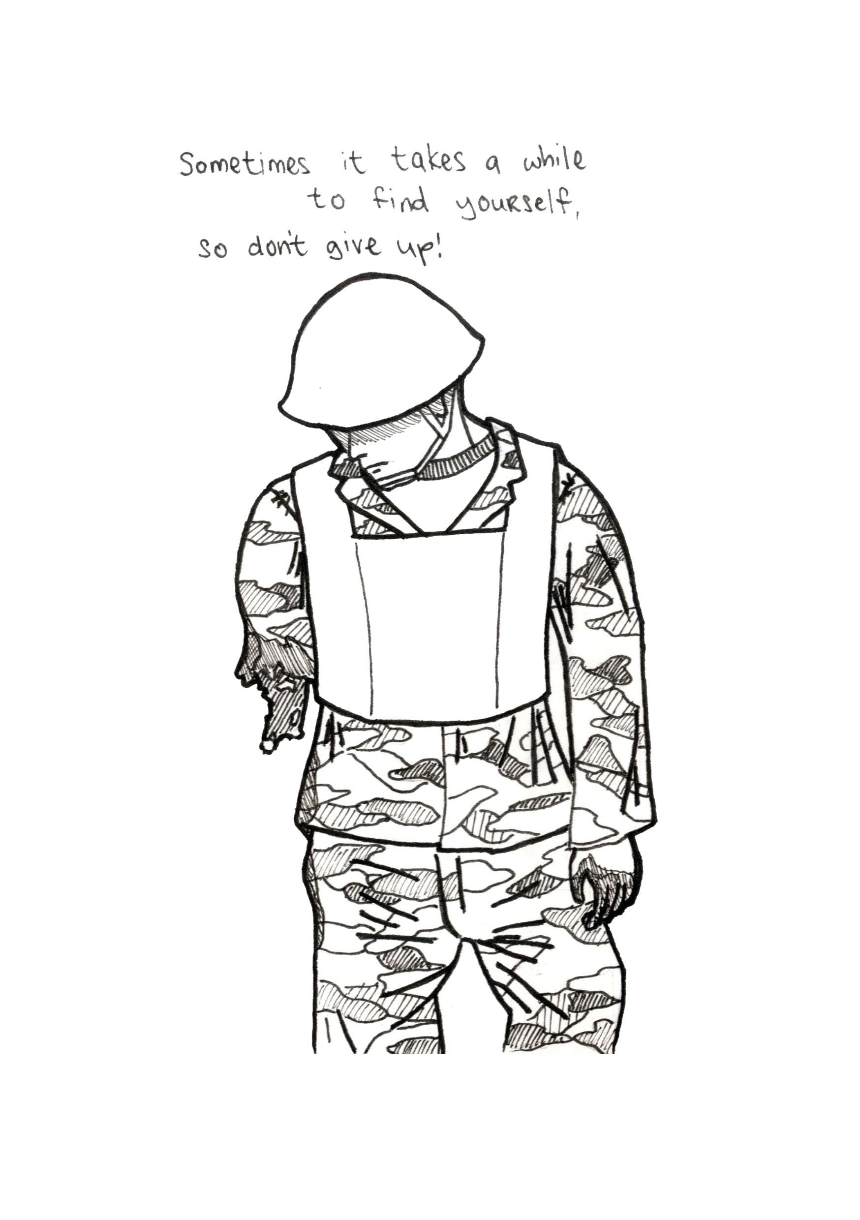 find_yourself.jpg