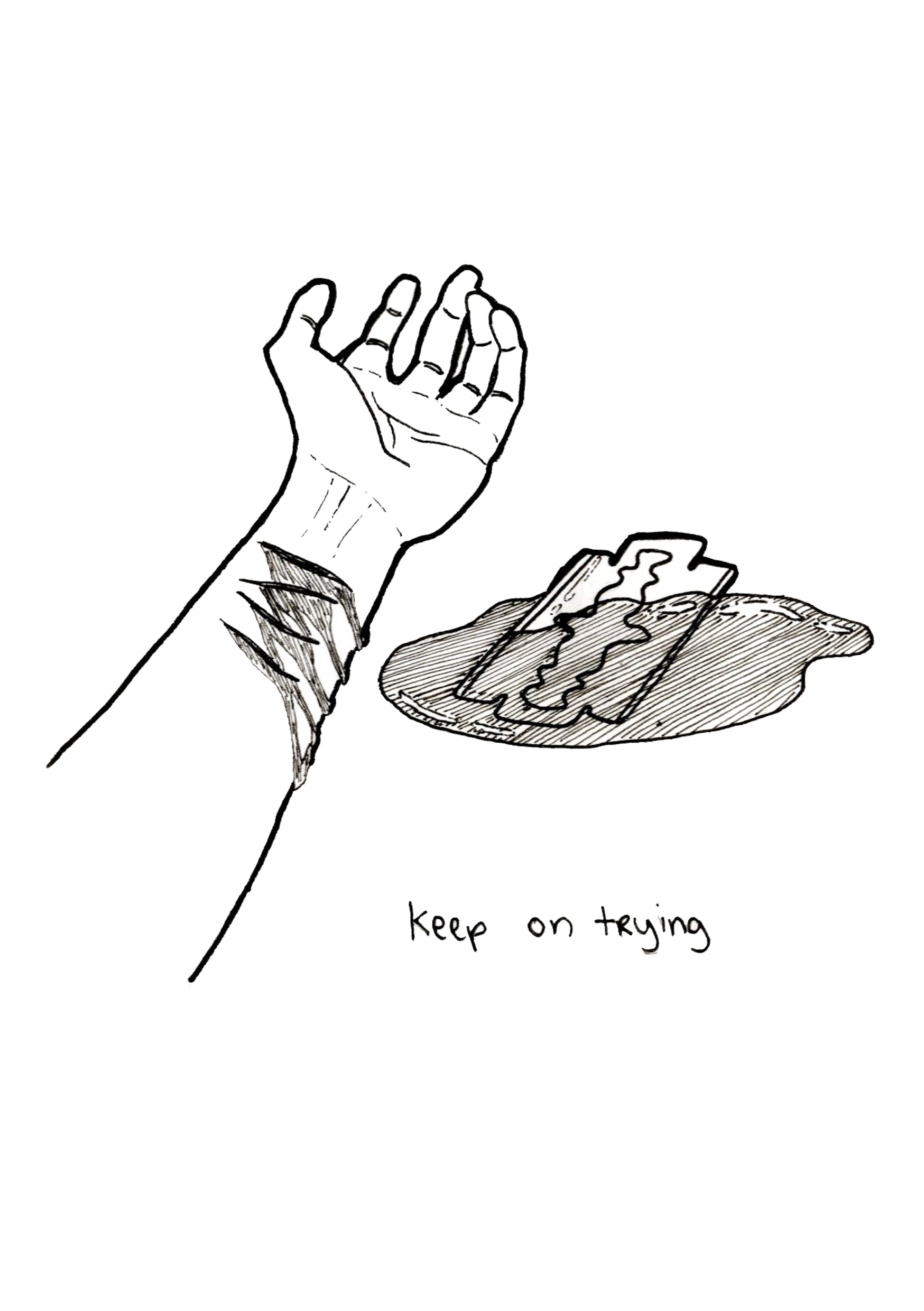 keep_on_trying.jpg