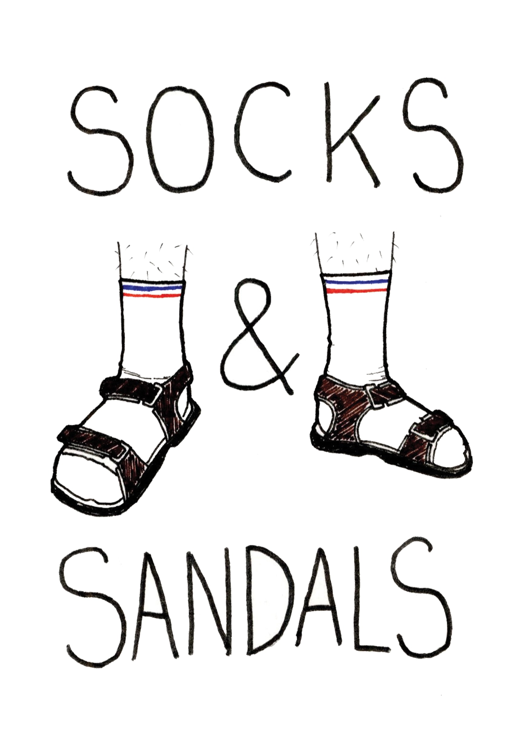 socks_and_sandals_1.jpg