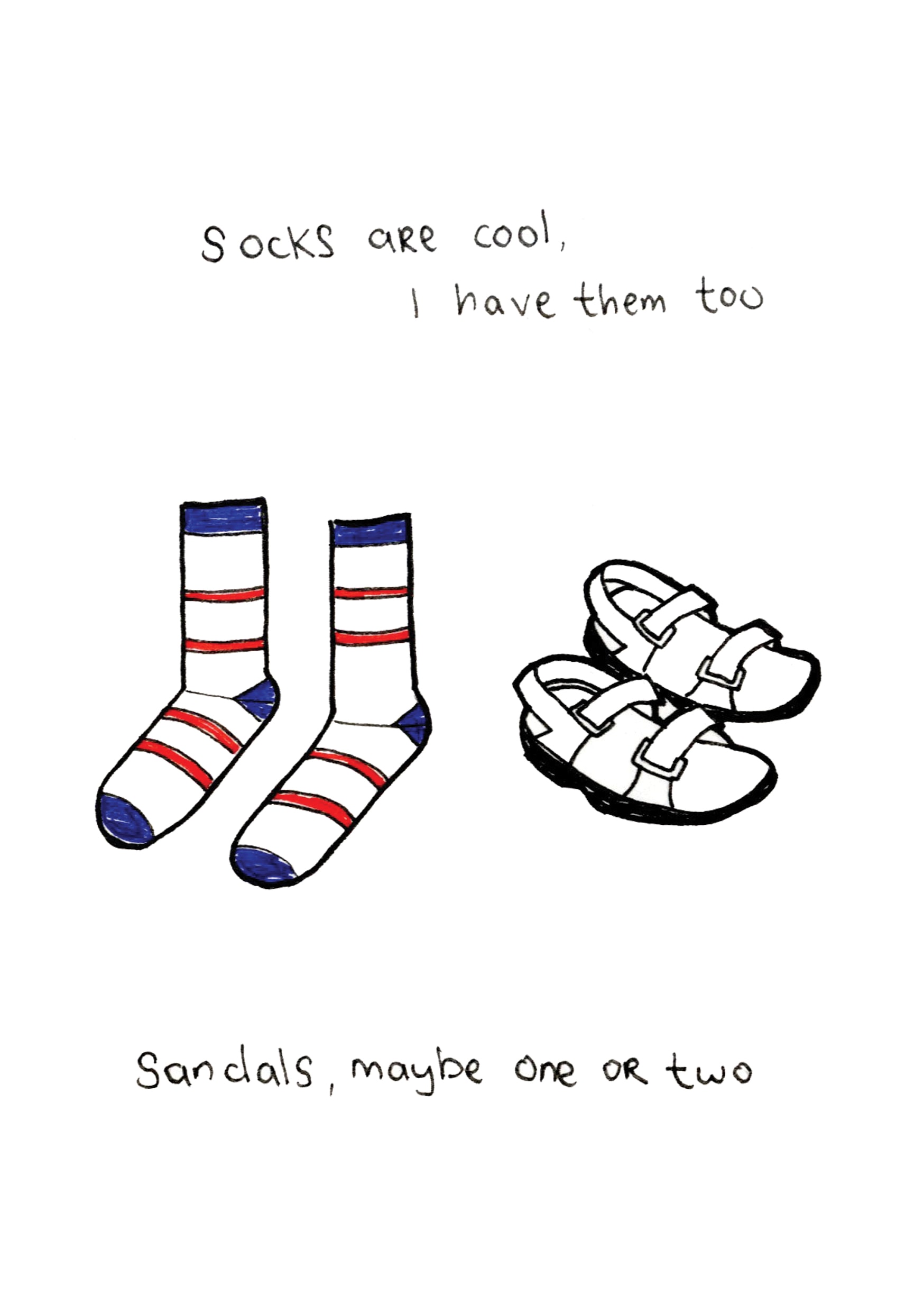 socks_and_sandals_6.jpg