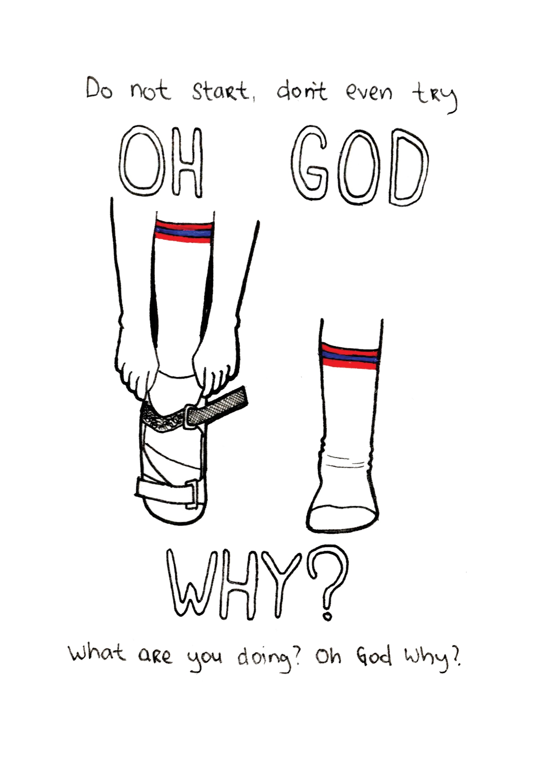socks_and_sandals_8.jpg