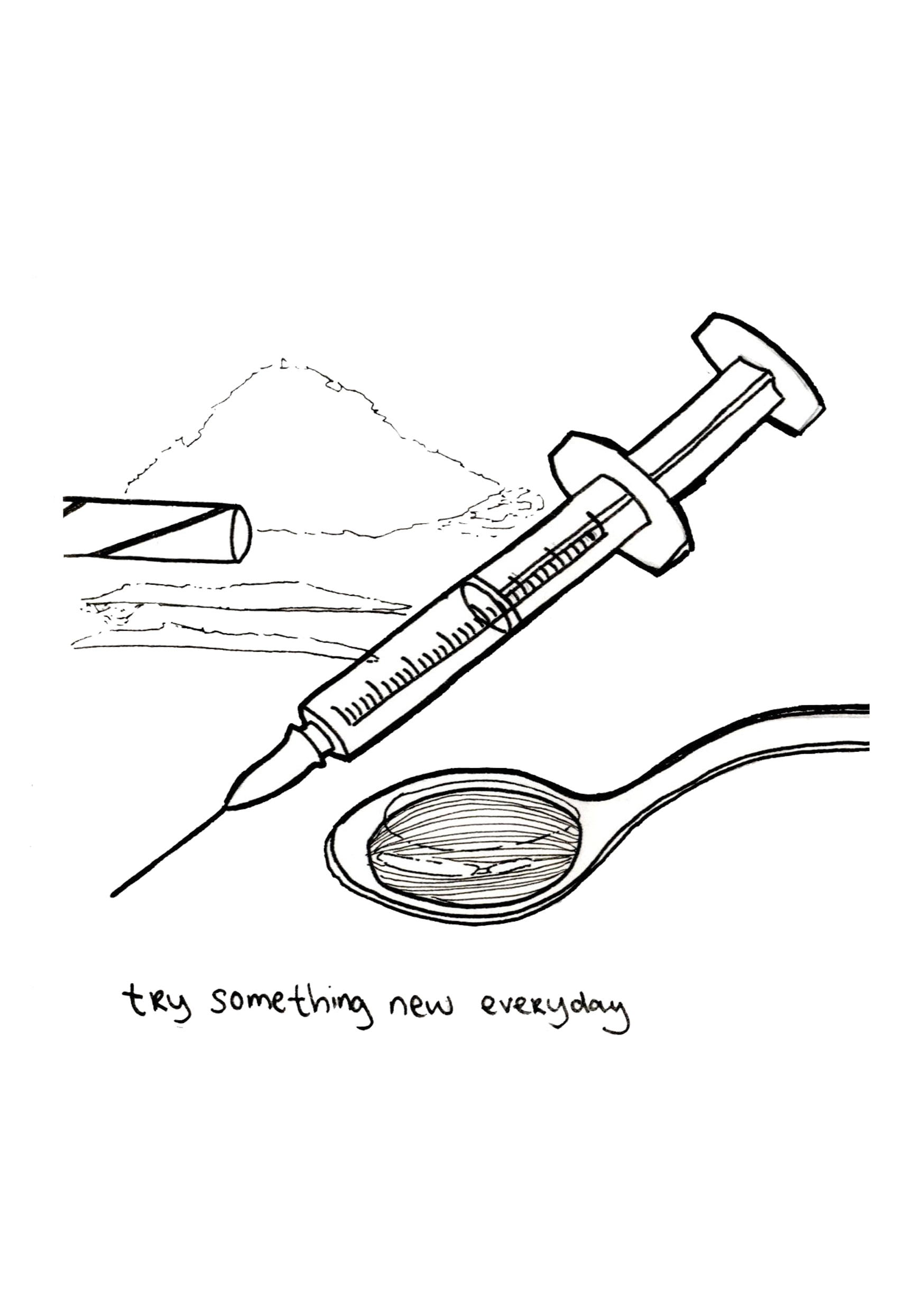 try_something_new.jpg