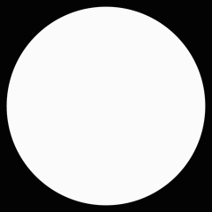 Loading Button Loop.gif