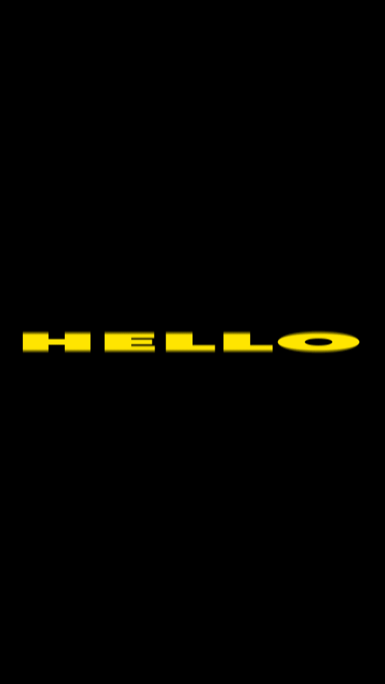 Phone Invite 1.gif