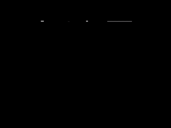 MAC 3.gif