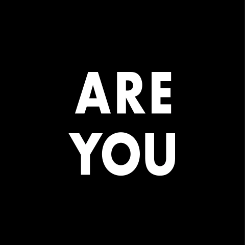 Naughty or Nice V2.gif