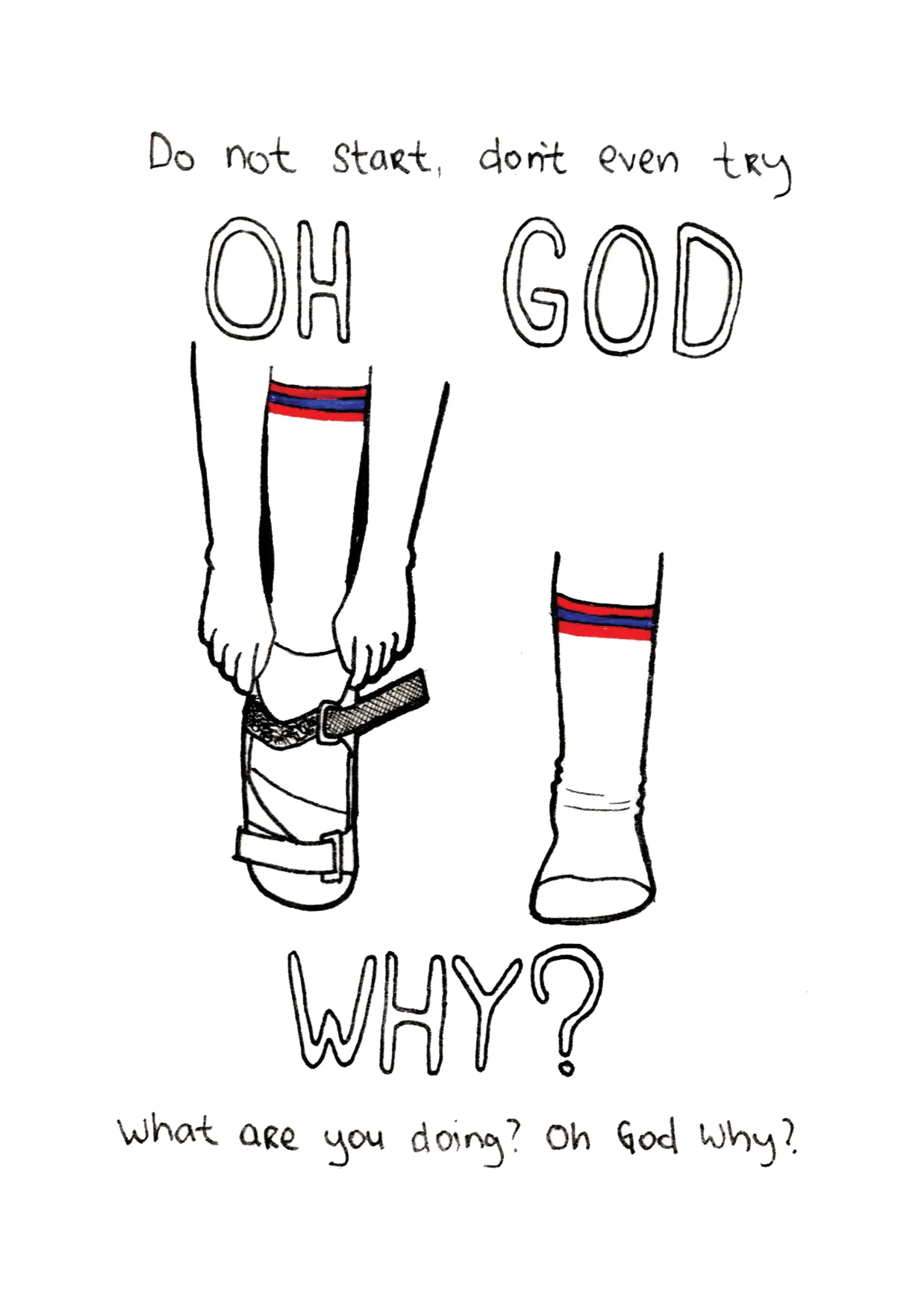 socks_and_sandals_8.jpg