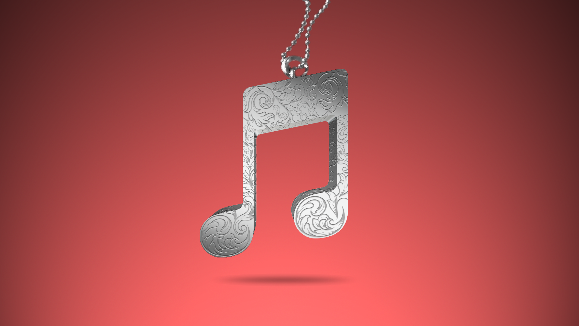 Bling.png