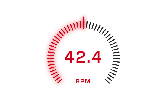 CadenceMetric.png
