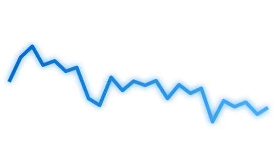 PowerMetric.png