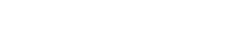 round splits.png