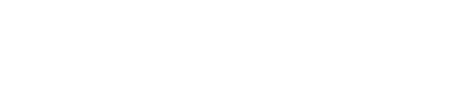 cadence.png