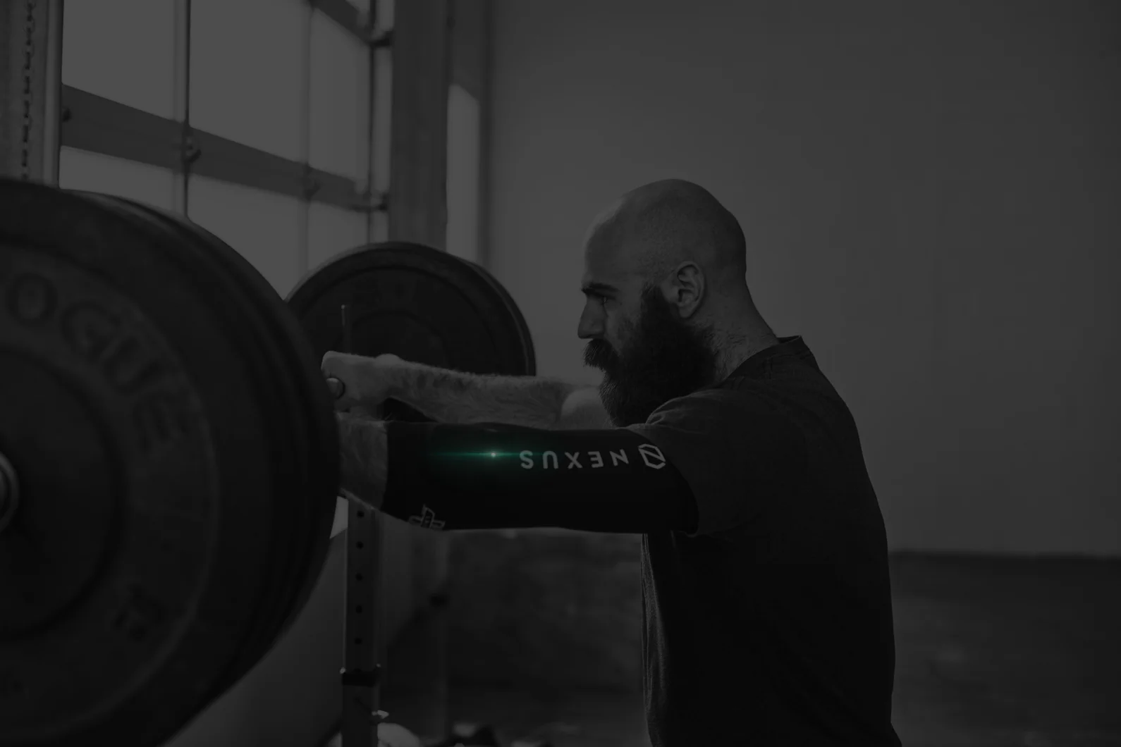 NEXUSshopPageBanner.jpg