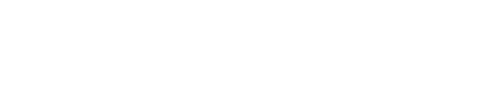 push-logo.png