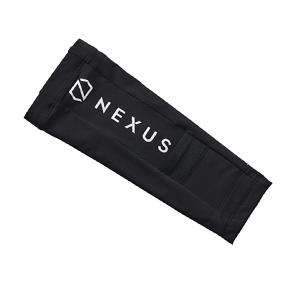 Sleeve.png