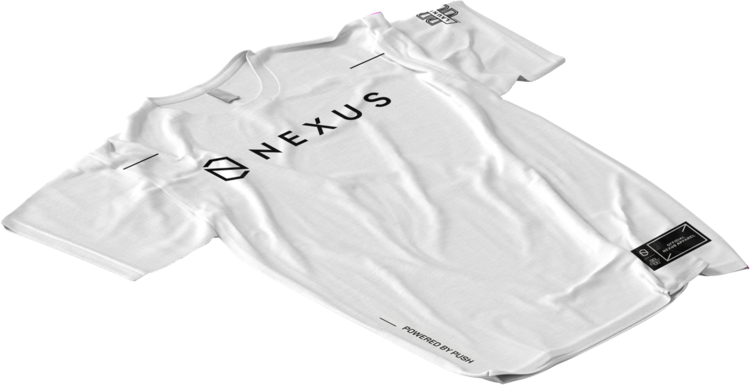 NEXUSshirtWhite.png