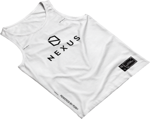 NEXUStanktopWhite+Copy.png