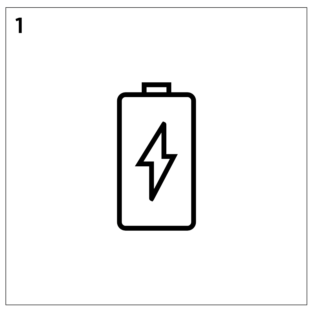 NEXUS Badge.jpg