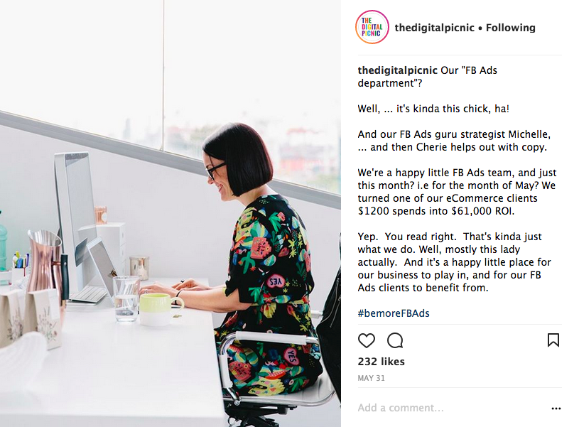 Screen Shot 2018-06-17 at 7.42.45 pm.png