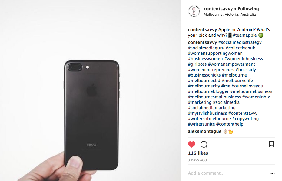Screen Shot 2018-06-17 at 8.41.07 pm.png