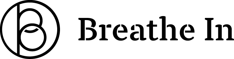 Breathe In