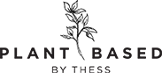 Plant-based-by-thess_LOGO.png
