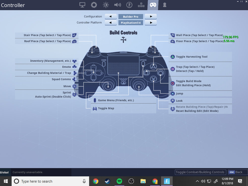 Fortnite Battle Royale Guide Old Controls Outdated Forever Classic Games Fortnite Builder Pro Controls Ps4 Fortnite Builder Pro Controls Ps4 Fortnite Battle Royale Guide Old Controls Outdated Forever Classic Games
