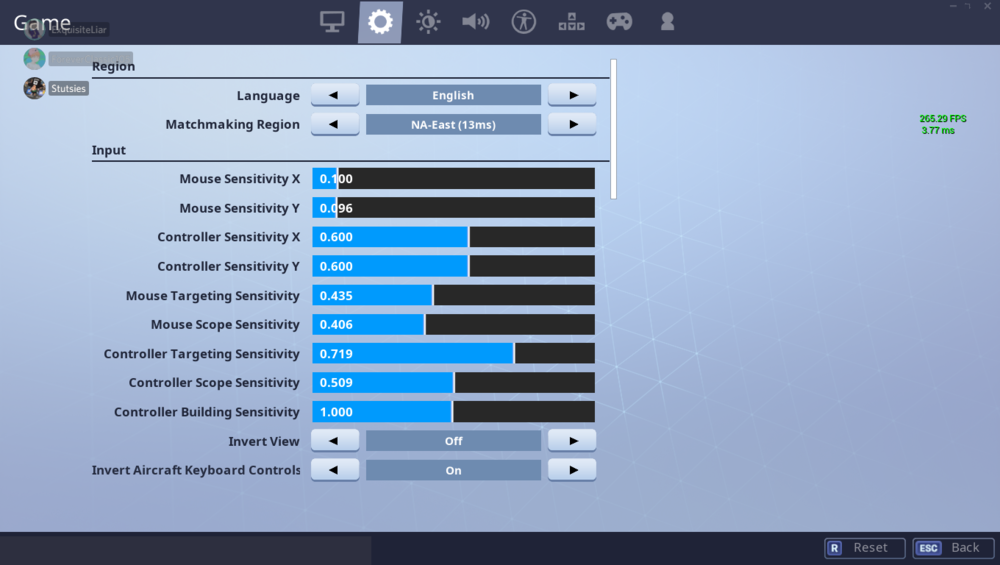 Fortnite Free Skin