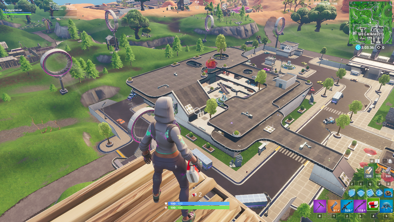 Fortnite 5_26_2019 9_20_29 PM.png