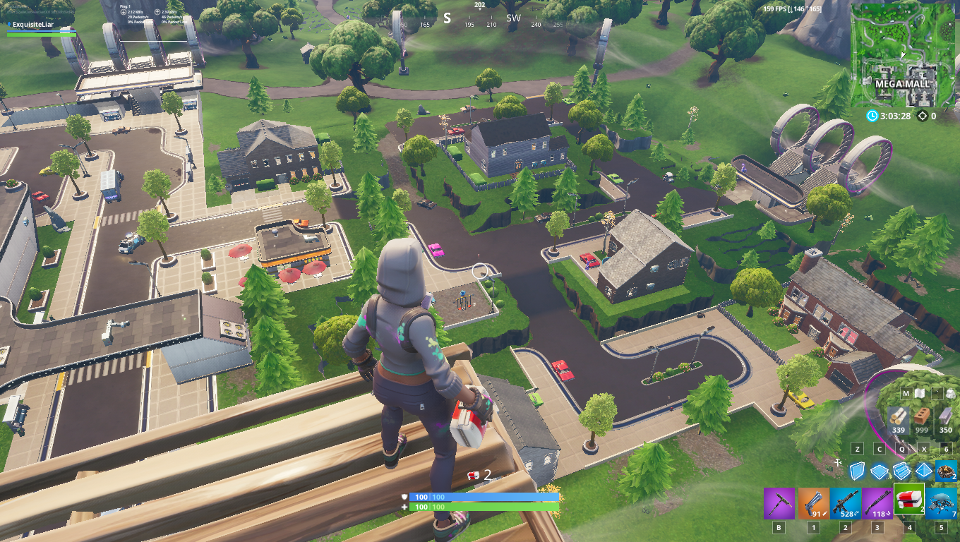 Fortnite 5_26_2019 9_20_37 PM.png
