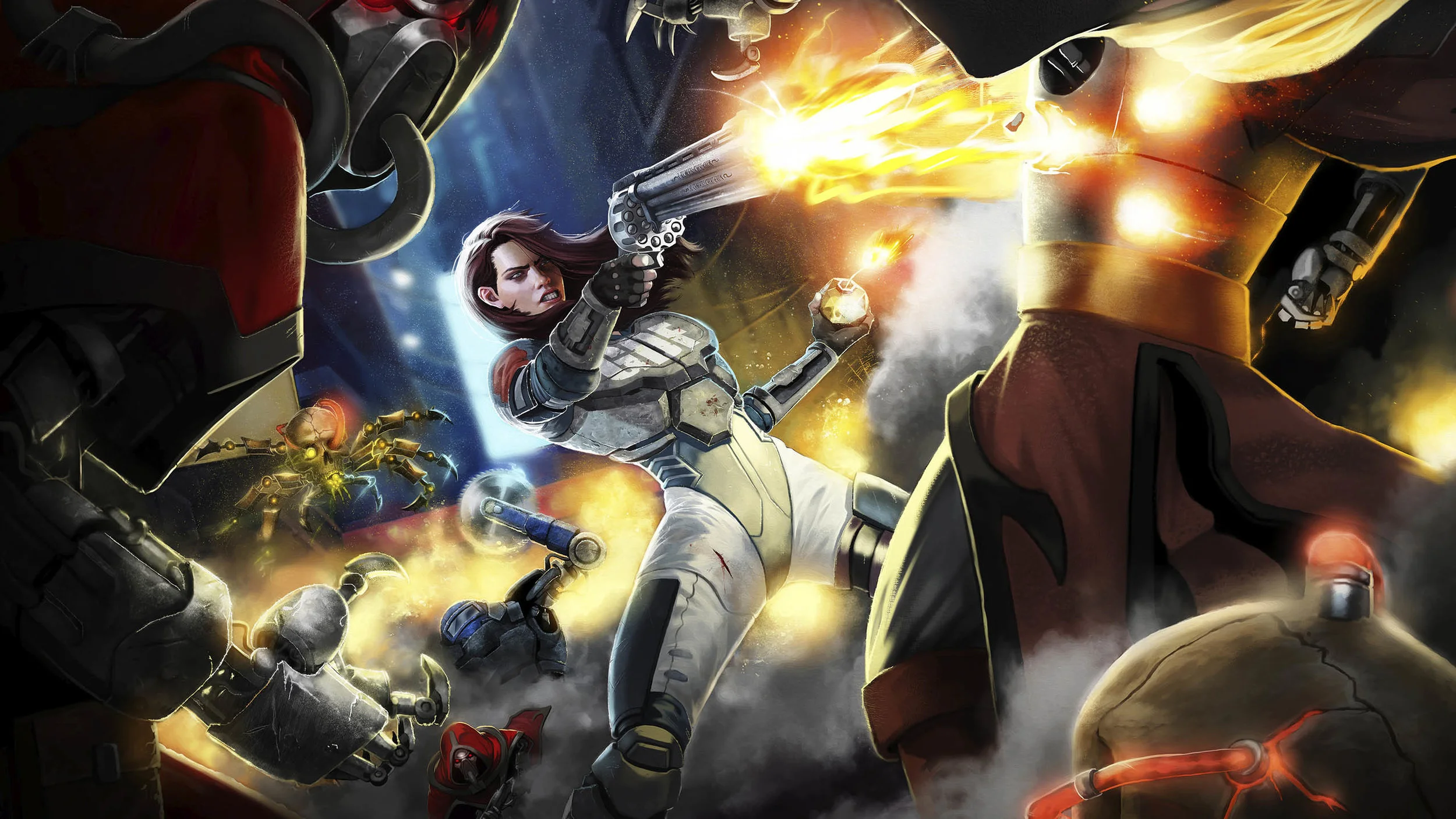 Ion Fury cover art.jpg