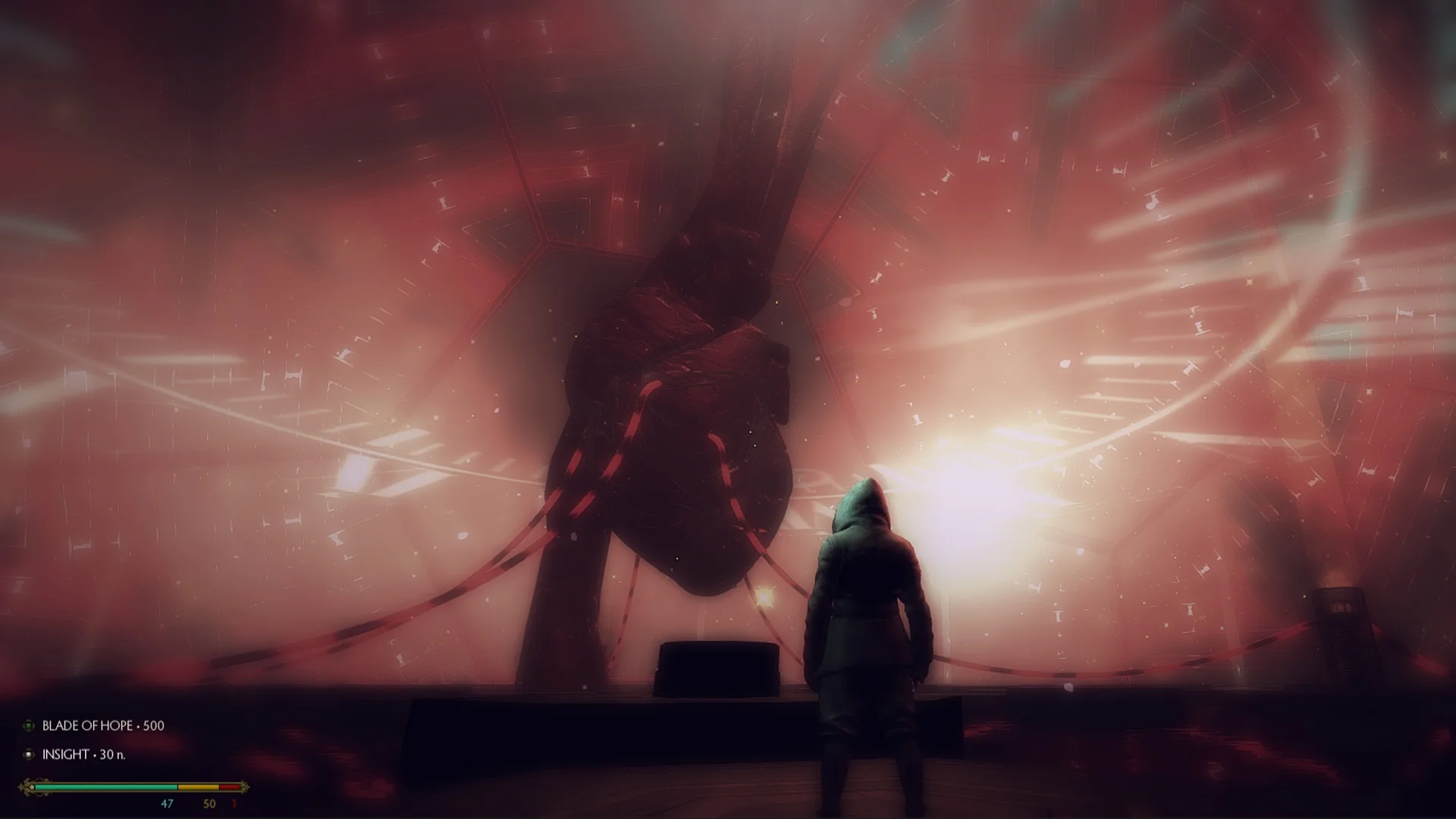 Waking Screenshot Steam 1.jpg