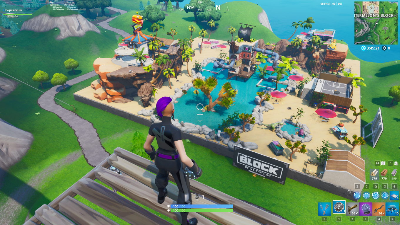 Fortnite 8_4_2019 10_37_58 AM.png