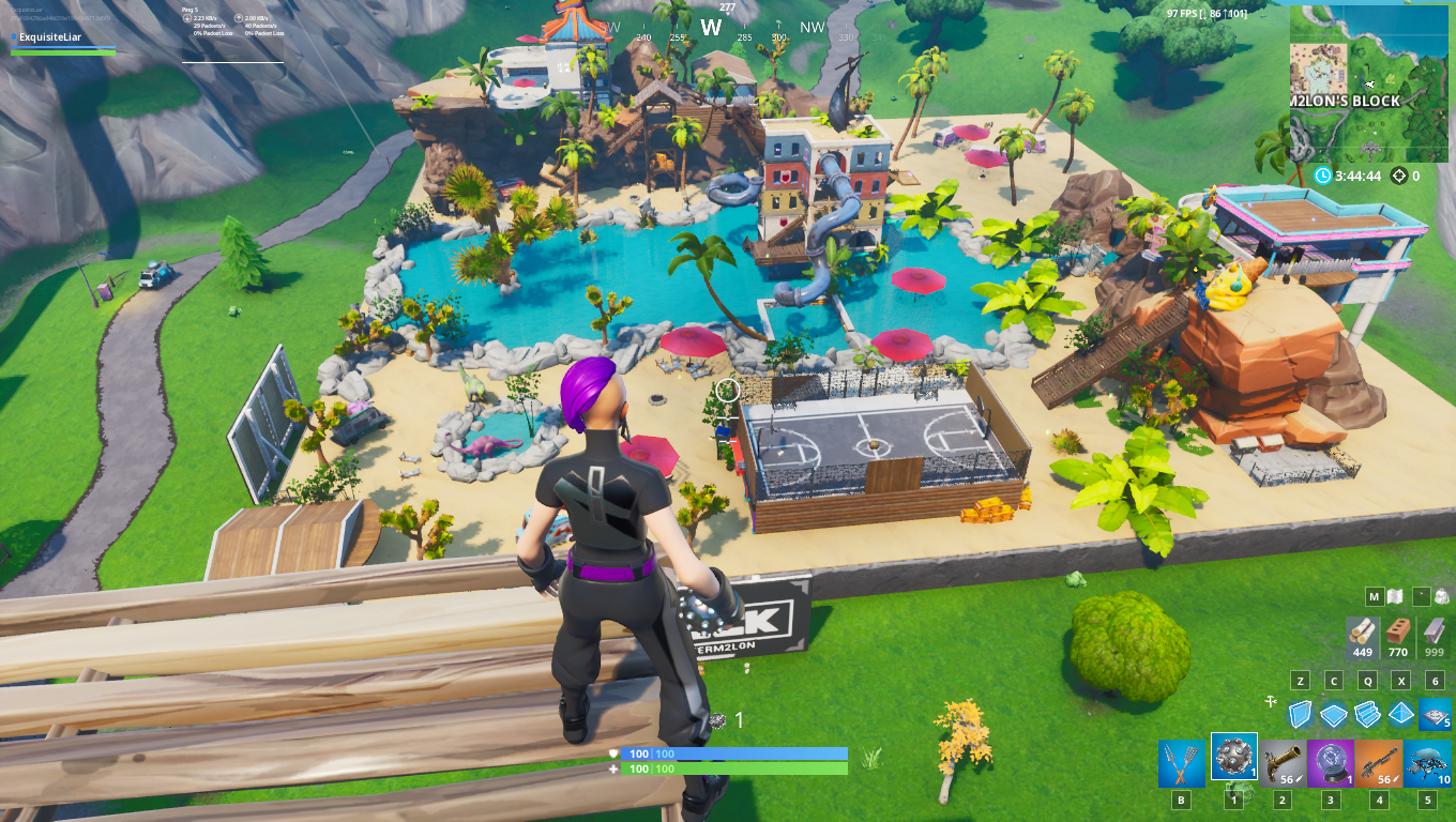 Fortnite 8_4_2019 10_38_35 AM.png