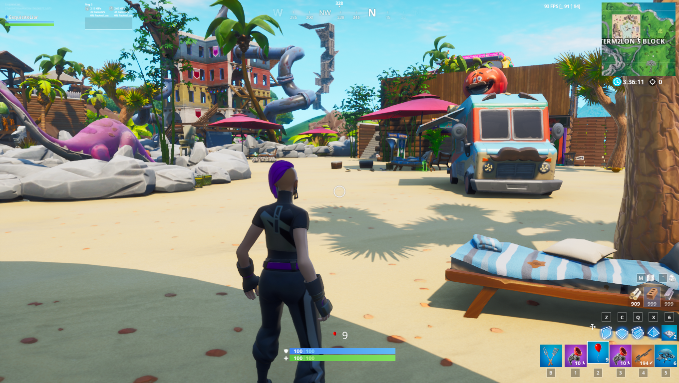 Fortnite 8_4_2019 10_47_08 AM.png