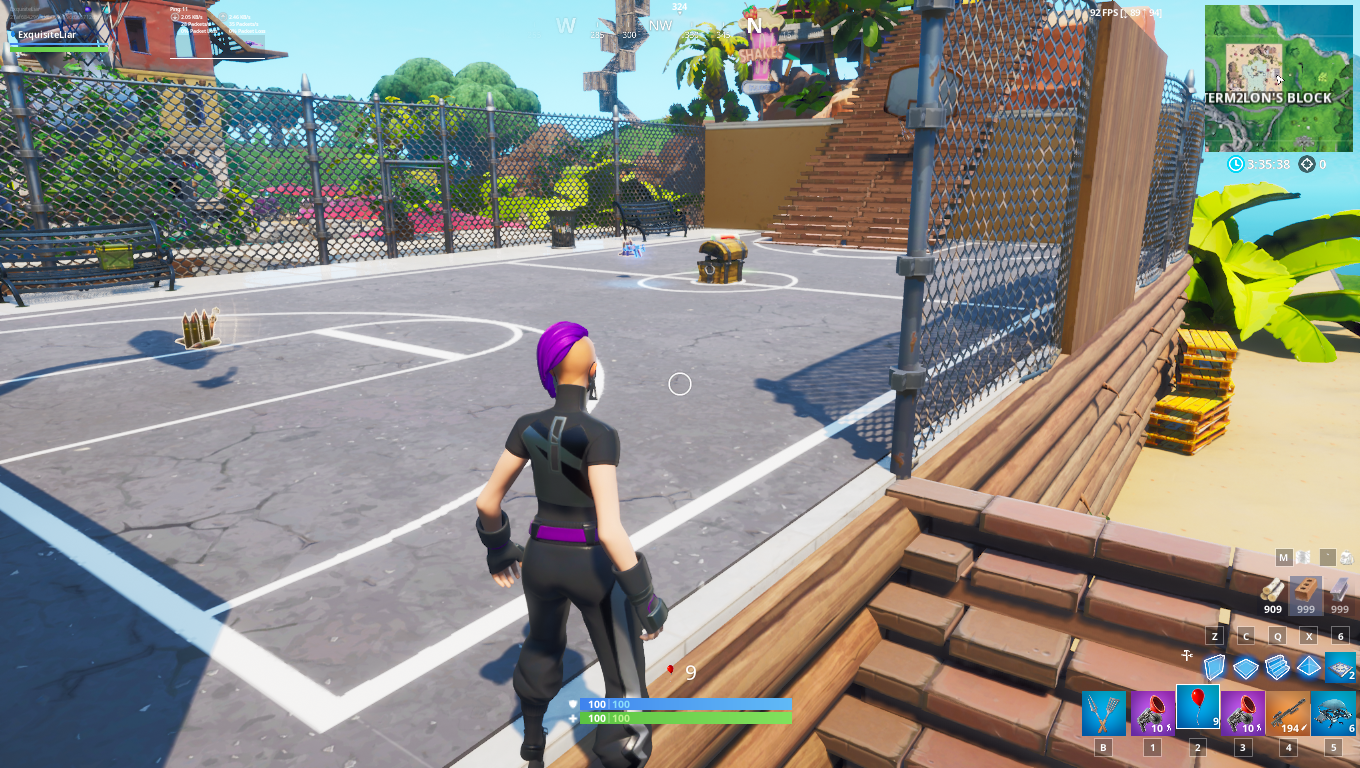 Fortnite 8_4_2019 10_47_41 AM.png