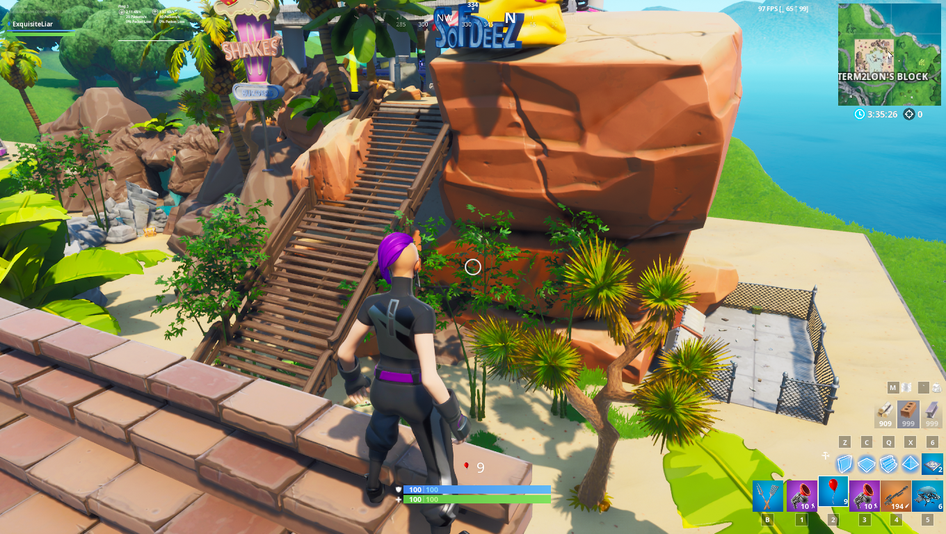 Fortnite 8_4_2019 10_47_53 AM.png