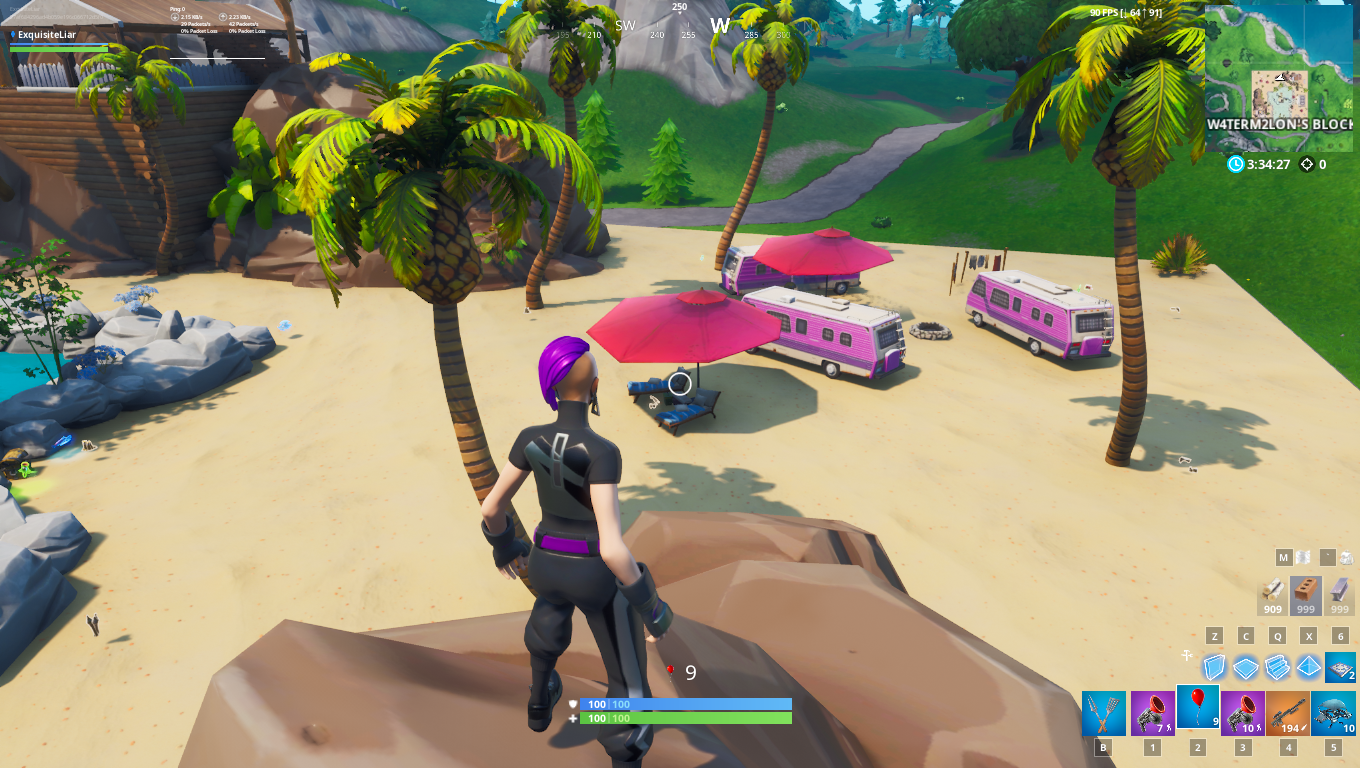 Fortnite 8_4_2019 10_48_52 AM.png