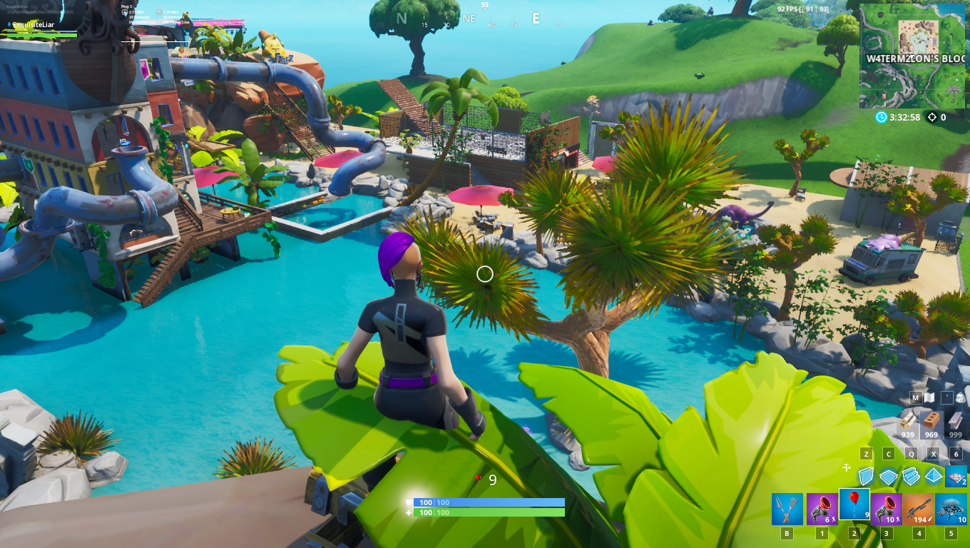 Fortnite 8_4_2019 10_50_21 AM.png