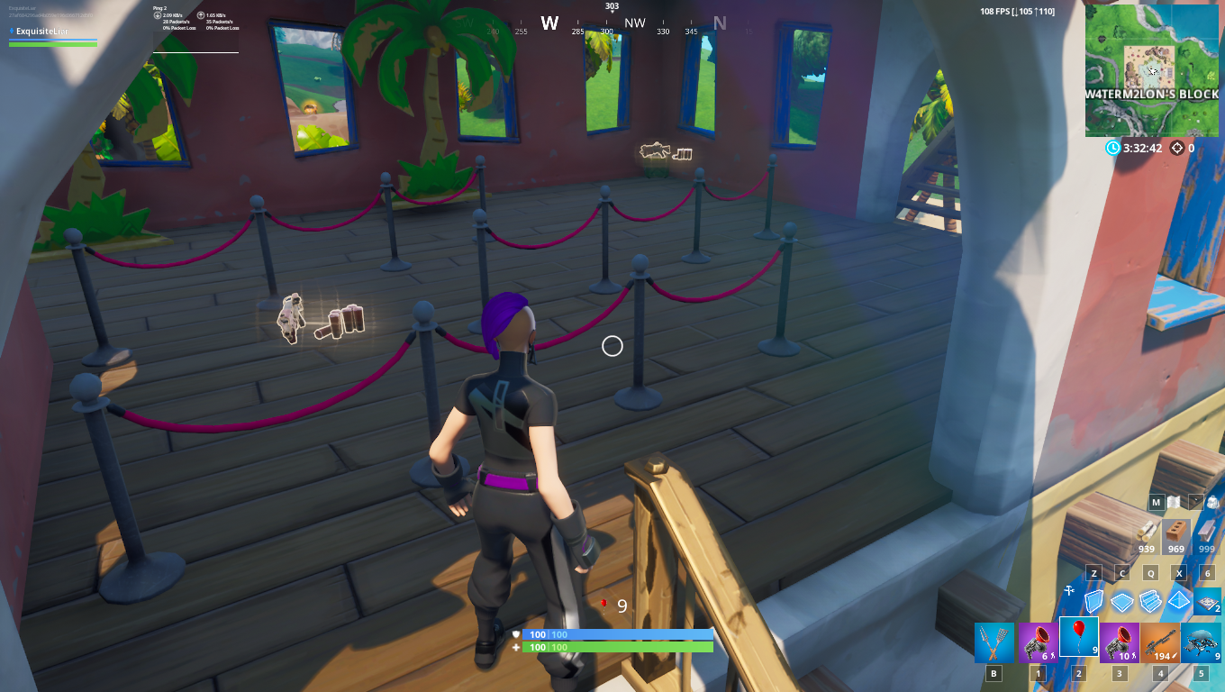 Fortnite 8_4_2019 10_50_37 AM.png