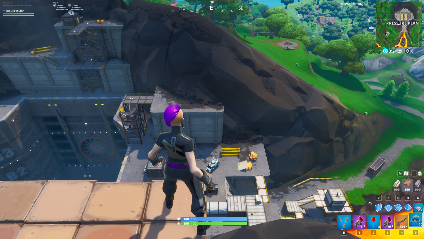 Fortnite 8_4_2019 10_58_50 AM.png