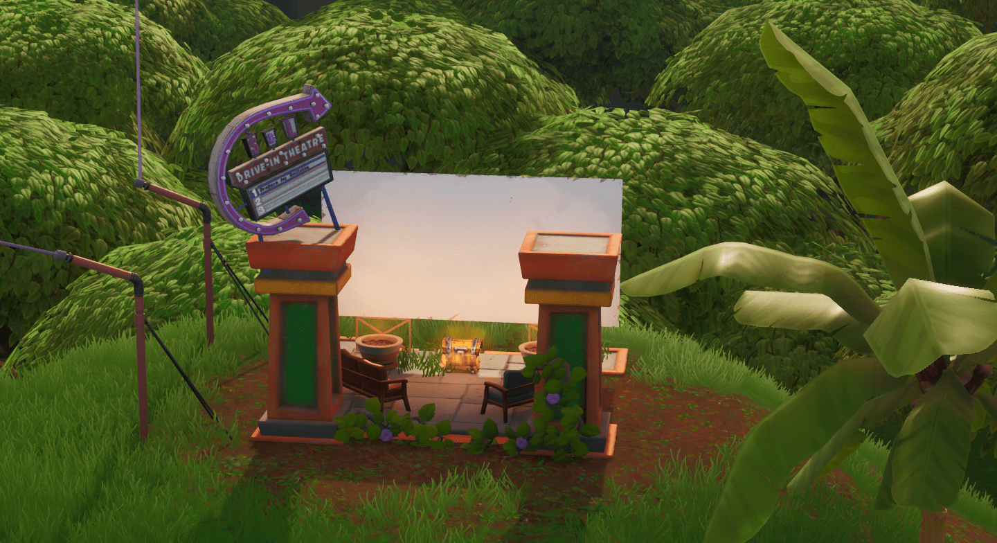 Fortnite-Season-X-v10.00-Map-Changes-East-of-Sunny-Steps-Risky-Reels-Reference-min.png