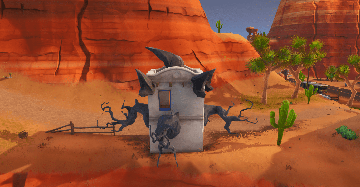 Fortnite-Season-X-v10.00-Map-Changes-Paradise-Palms-Sign-Moisty-Mires-Tree-Reference-min.png