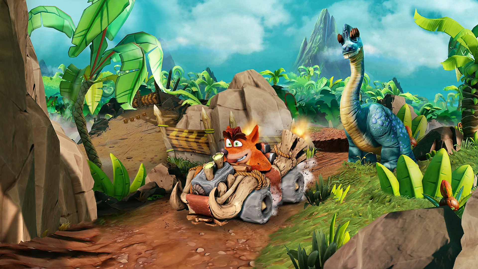 crash team racing nitro fueled back n time grand prix.jpg