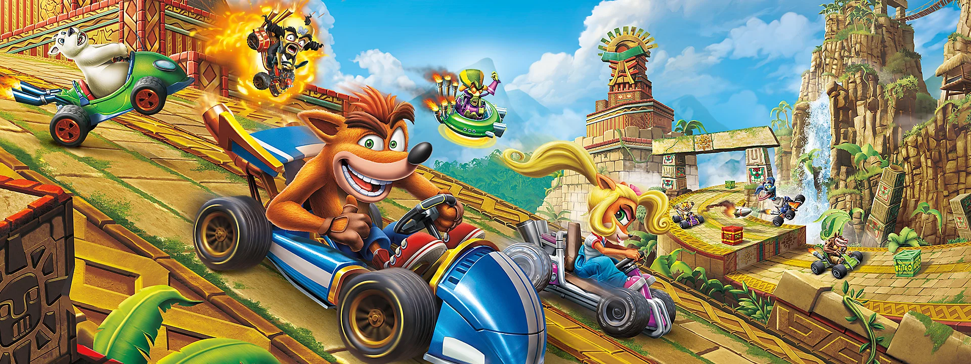 crash team racing nitro fueled cover art featured image.jpg