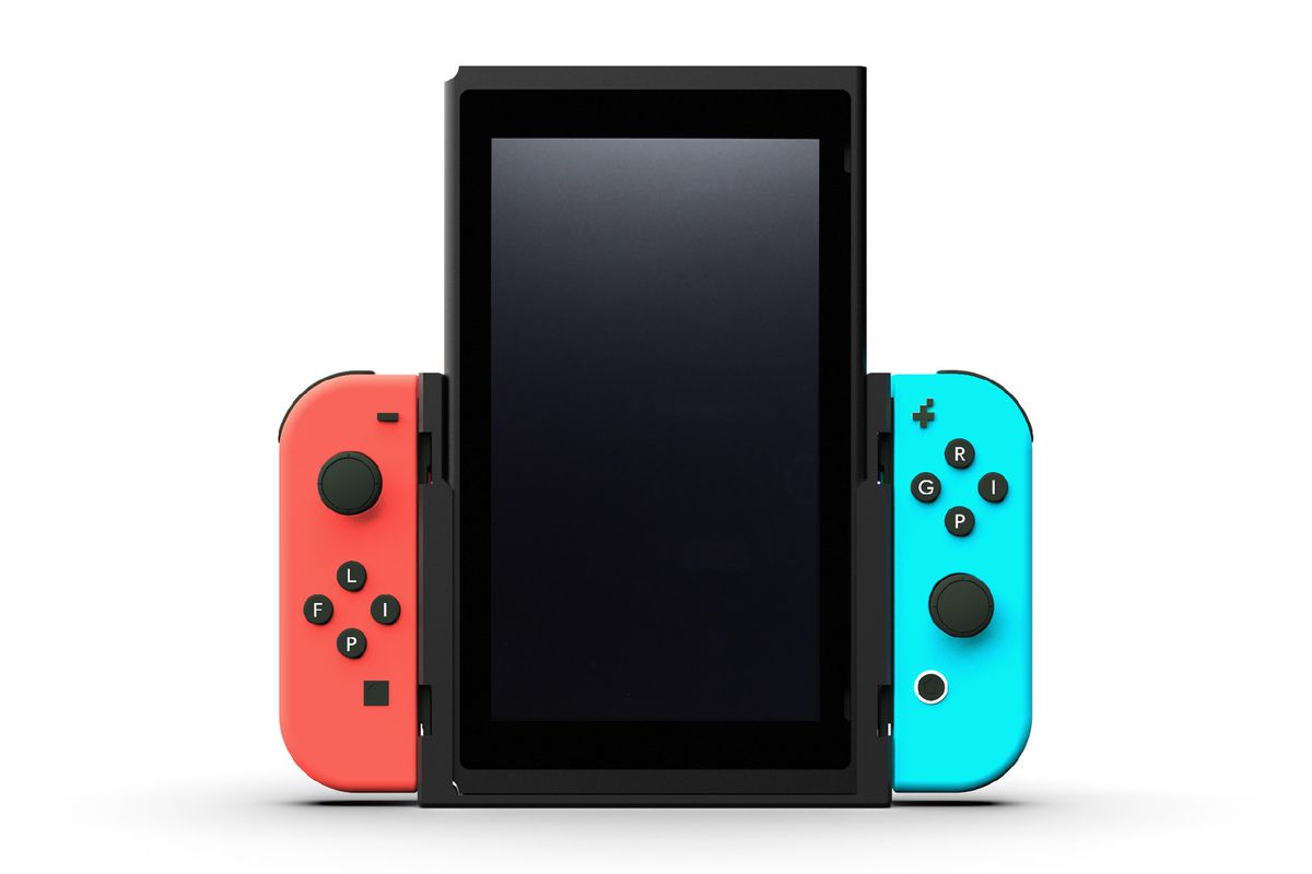 switch flip grip.jpg
