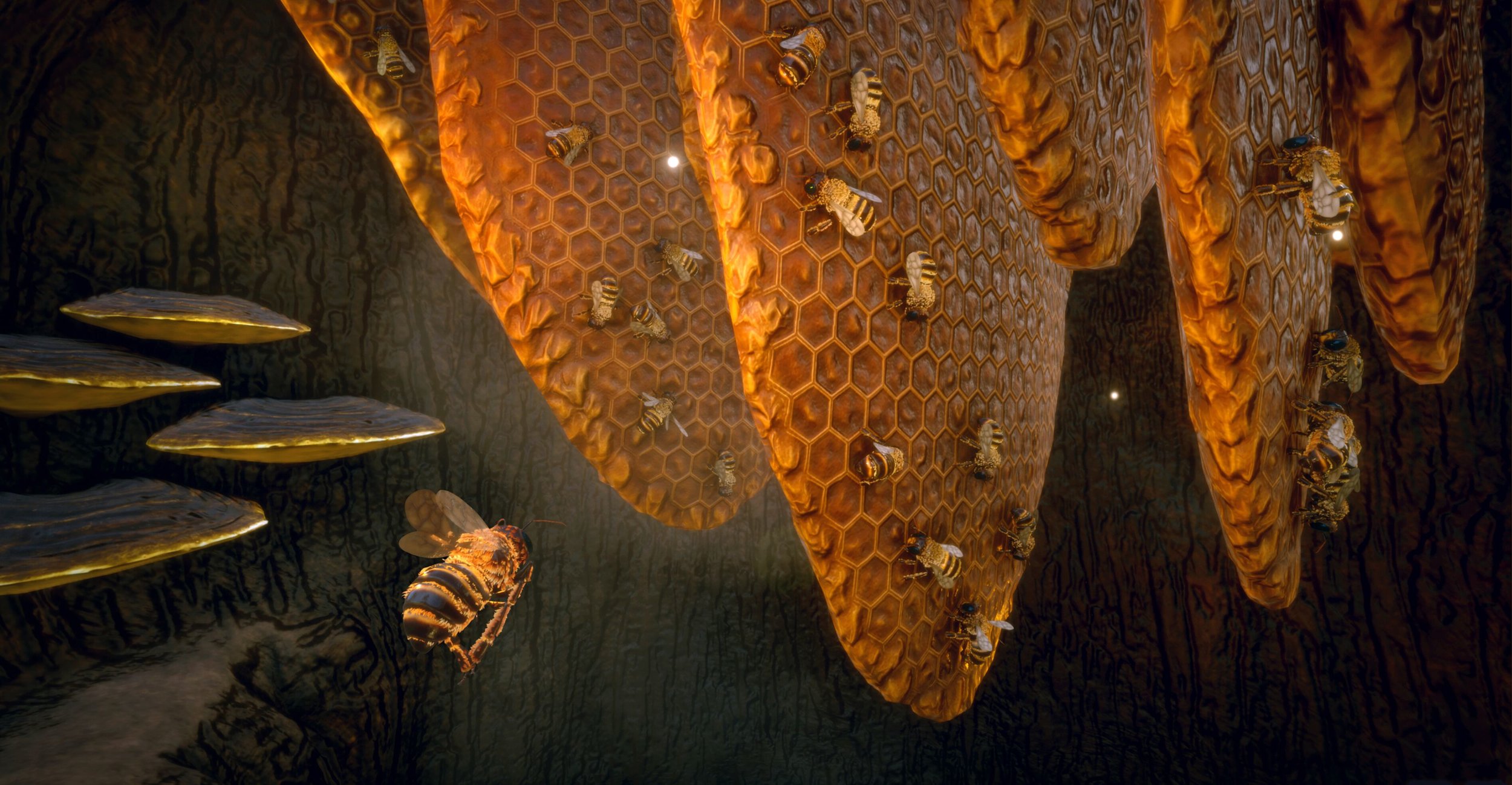 BEE SIMULATOR CO-OP NEWS FEATURED IMAGE.jpeg