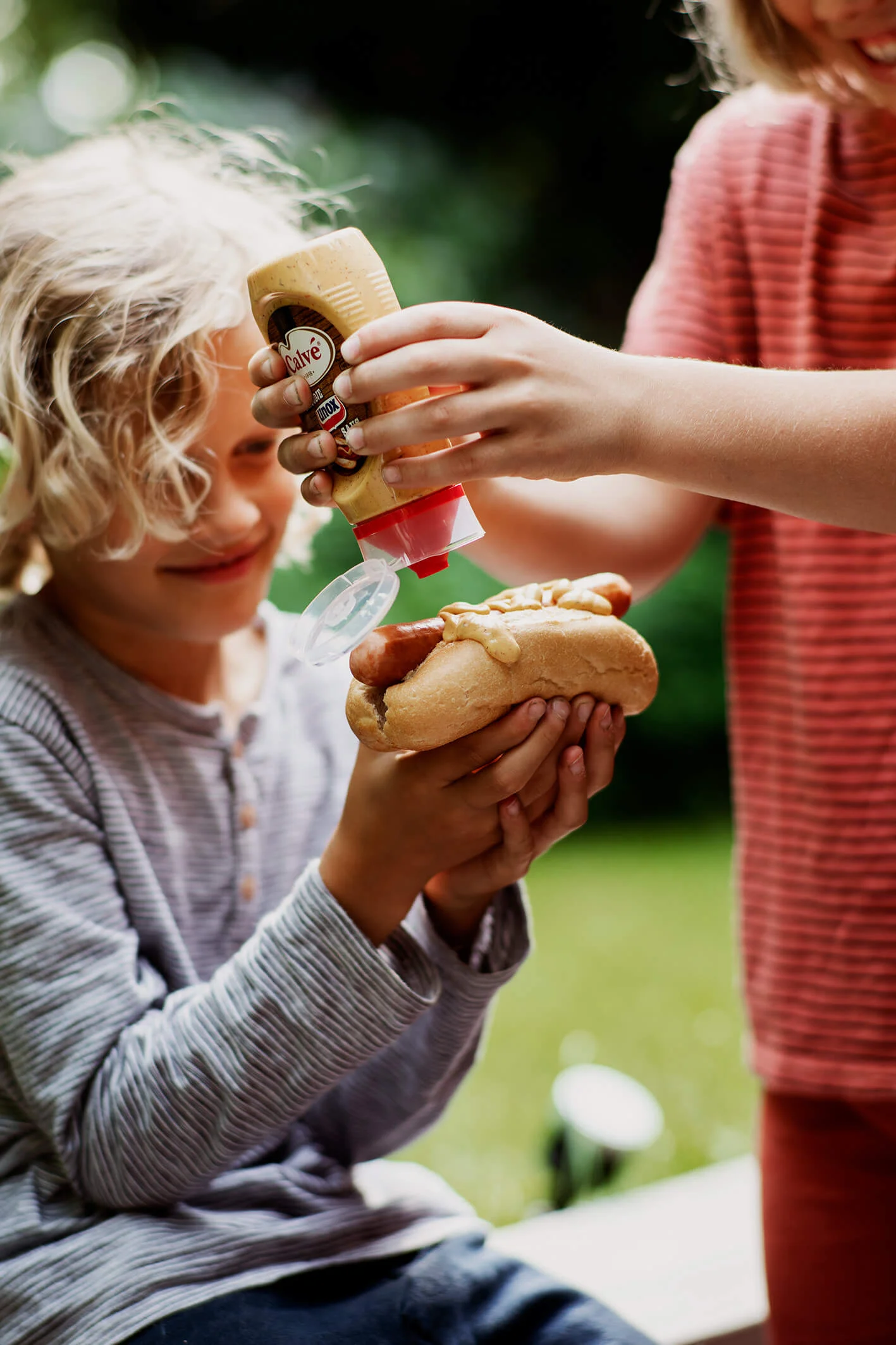 macaron_p_0001_lifestyle_allerhande_vier-de-zomer.jpg
